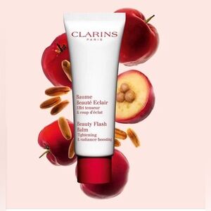 Clarins Beauty Flash Balm - 1.7 oz